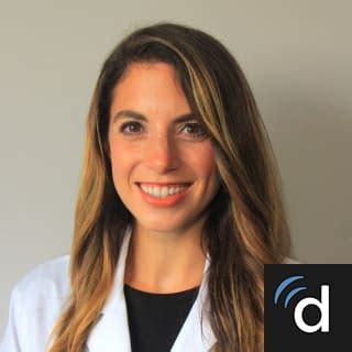 Dr. Jessica Sterling, MD